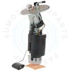 Electric Fuel Pump Module For 2001-2002 Hyundai Sonata L4 2 4l Gas Sedan