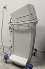 Erbe Vio 300d apc 2 W cart And Footswitch Esu System