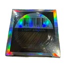 Hair Illusion Hair Fibers For Bald Spots Thinning Hair   Edges Hair Loss - 38g  