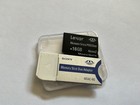 1pcs 16gb Lexar Sony  Memory Stick Pro Duo  adapter For Sony Devices  Cameras
