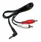 Newest Version 1969 69 Pontiac Firebird Usa 630 Iii Radio Aux Usb