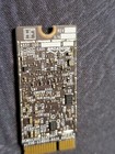 Apple Airport Card  653-0020  Macbook Air 2013 2014 2015 Bcm94360cs2