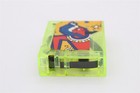 Fisher Price Pocket Rockers-the Bangles  walk Like An Egyptian     manic Monday 