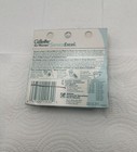 Gillette Sensor Excel For Women Razor Blade Refills Cartridges Htf