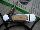 Dearmond Guitar Microphone Pick Up Model Rhc-b