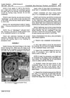 John Deere 500 Series-b Loader Backhoe Service Manual Tm1024 Usb