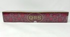 Vtg Qrs Player Piano Word Roll 10-101 Jingle Bell Rock By Dick Watson - Sealed