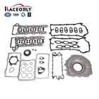 Raceorly Engine Rebuild Gasket Set For Jaguar Land Rover 3 0l V6 306ps Aj126
