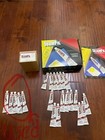 Kampel Seamfil Color Kits  Plastic Laminate Repair Kit Lot