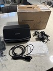 Fujitsu Scansnap Ix500 Color Duplex Pass Through Wireless Scanner Ac Cable Usb