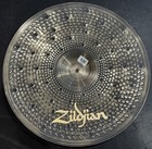 Zildjian - S Family 20  S Dark Ride