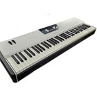 Acuna Sl73 73-key Midi Controller