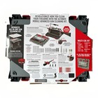 Real Avid Bore-max Master Cleaning Kit   Mobile Workstation - Universal Gun Kit