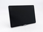 Samsung Galaxy Tab S10 Lite X400 128gb   Gray   Wifi Only