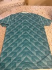 Germany 1990 Reissue Jersey