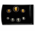 Canada  2oz    999 Silver  2022 Alexander Graham Bell Proof Set Low Mintage 20k