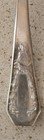 Brooklawn Silver Plate Teaspoon 1922-1949 Usa