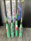 2023 Louisville Slugger Meta Usssa Baseball Bat - Multiple Sizes New W warranty