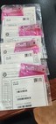 New Sealed Cisco Glc-t  Original Genuine Cisco India Product Assembled In  Usa