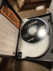 Microsoft Ready To Launch Visual Studio Standard 2005  Sql Server Standard 2005