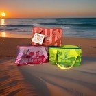 Trader Joe s 2026 Mini Insulated Tote Bag New Limited Edition Choose One