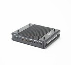 Red Station Redmag 1 8  - Mfr  750-0006 Sku 2016422