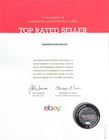 Odyssey Battery Odx-agm3478 Automotive Battery