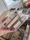 Huge Lot Of 38 Stampin Up Full Theme Sets Of Stamps See Pics Exact Shown