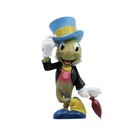 Disney Showcase 2025 Pinocchio s Sidekick Jiminy Cricket 85th Figurine 6017363