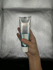 Olay Face Wash  Luminous Brightening Foaming Cleanser  100g Free Fast Shipping