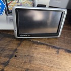 Garmin Nuvi 1350 Lmt Gps Navigator 4 3in Touchscreen Lifetime Maps   Traffic A1