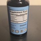 Celly Autophagy Activator 60 Capsules New Sealed