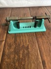 Rcbs Case Trimmer Kit Including 2 Collets   4 Pilots