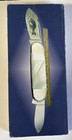 Pocket Knife Trader s Price Guide Volume 7  2004 Jim Parker