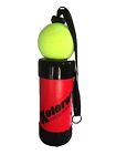 Xelerator Fastpitch Softball Pitching Trainer Pitcher Training Aid Equipment