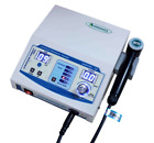 New Home Use 1mhz Ultrasound Therapy Unit Physical Therapy Professional Machine