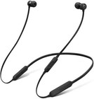 Beats By Dr  Dre Beatsx Beats X Wireless Bluetooth Headphones