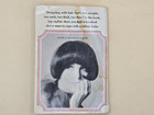 Dell Purse Book  50 Styles For Problem Hair  2nd Edition-1966