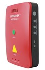 Lifesaver    Aed Trainer