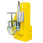Tgr Tubing And Pipe Notcher 0-60 Degrees  2  Capacity 