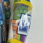 Vintage Pez Dispenser Lot Of 20 Nice 90s See  16 With Feet