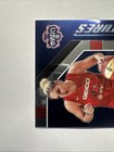 2020 Wna Prizm Elena Delle Donne Signatures Auto