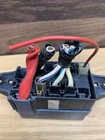 1996-97-1998 Geo Tracker Suzuki Sidekick Fuse Box Engine Under Hood