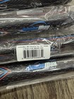 Jumbomax Jmx Jumbo Max Ultralite Golf Grips -  x-small  Size   1 8  - Set Of 4