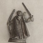 Ral Partha Forgotten Realms Tristan Metal Miniatures Vintage 1988