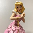 Disney Tradition Cinderella Pink Dress