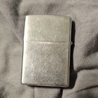Zippo The Beatles Band Photo Image Lighter  Music Theme Collectible