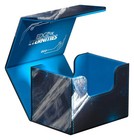 Ultimate Guard  Edge Of Eternities - Sidewinder 100  Xenoskin  uthros  Titanic G