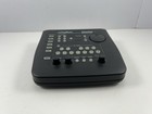 Digitech Vocalist Performer Vocal Harmony Processor - Tested  No Power Supply