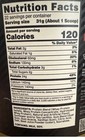 4 27 Optimum Nutrition Gold Standard 100  Whey Protein Powder - Strawberries   C